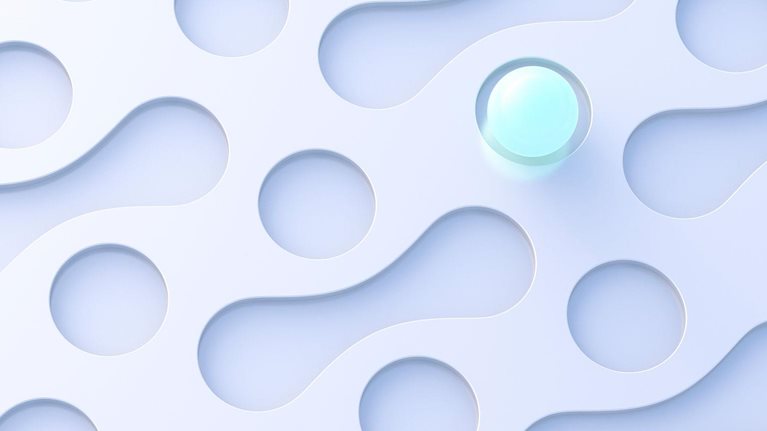 Optimizing data controls in banking