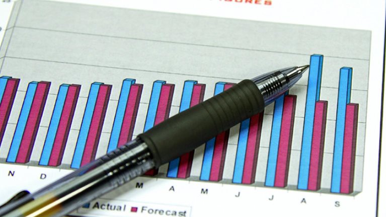 rare13_1536x1152_Original