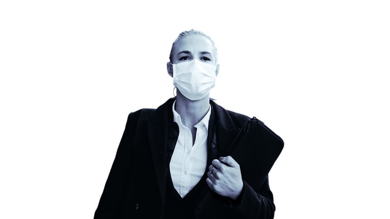 Return: A new muscle, not just a plan