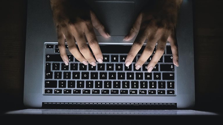 Securing small and medium-size enterprises: What's next?