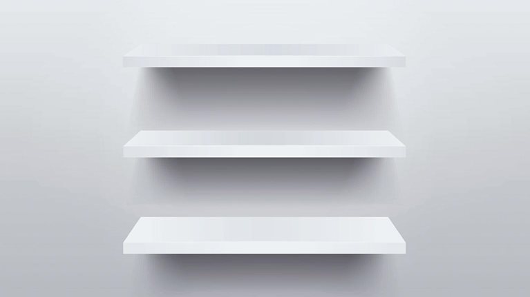 Securing software as a service