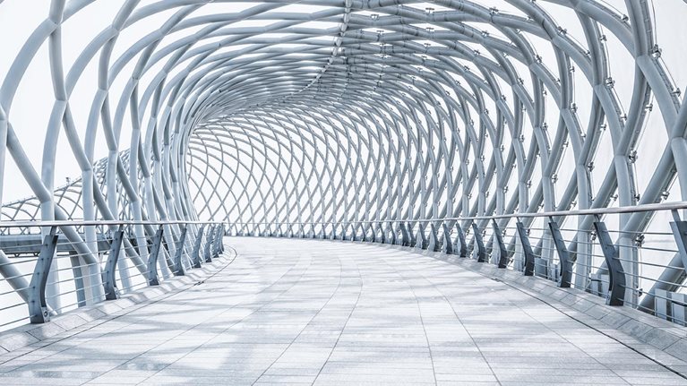 Strengthening institutional risk and integrity culture