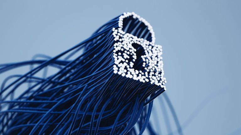 Strengthening the  IT security posture in corporates and industrials