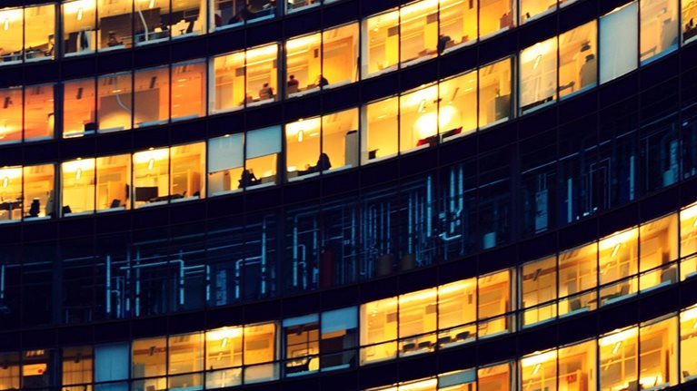 Sustainable-compliance-1536x1536_300_Standard