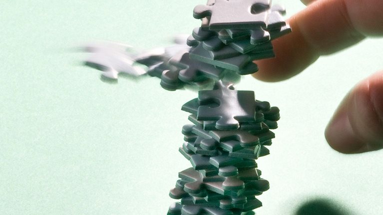 Taking_the_stress_out_1536x1536_Original