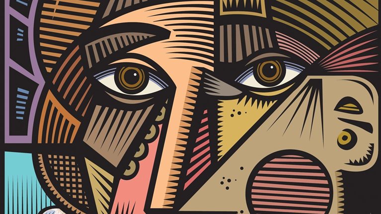 Insights-The-business-logic-in-debiasing-1536x1536-200_Standard