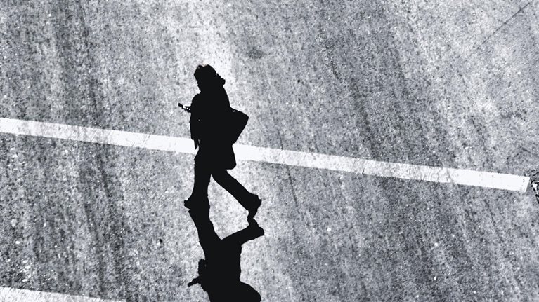 The consumer-data opportunity and the privacy imperative