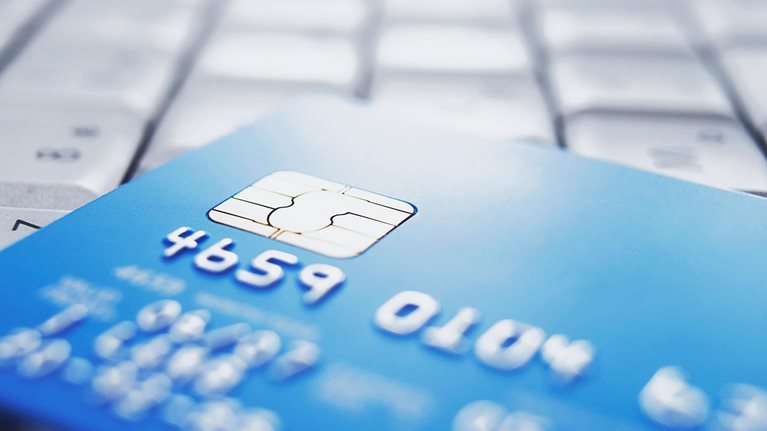 The customer mandate to digitize collections strategies