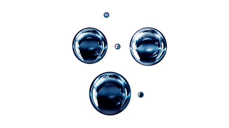 The cybersecurity posture of financial-services companies: IIF/McKinsey Cyber Resilience Survey