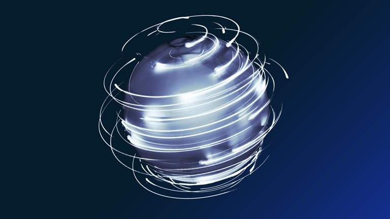 The emerging resilients: Achieving 'escape velocity'