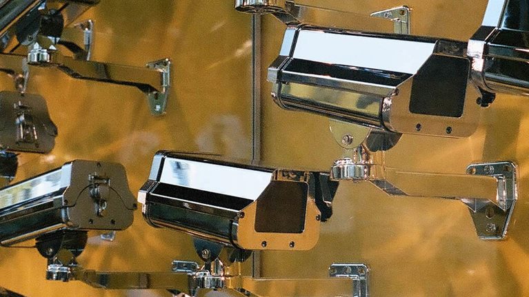 The_EU_data_protection_regulation_1536x1536_500_Standard