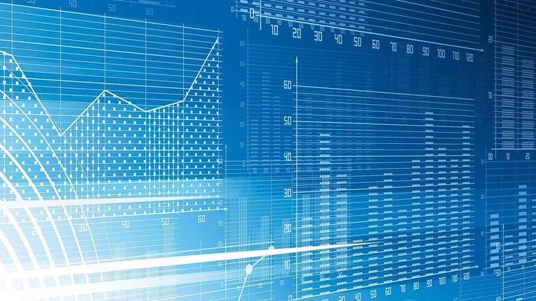 The-evolution-of-model-risk-1536x1536-400_Standard