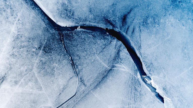 The future of operational-risk management in financial services