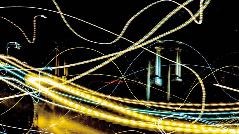 Ghost_in-the-machine_1536x1536_300_Standard