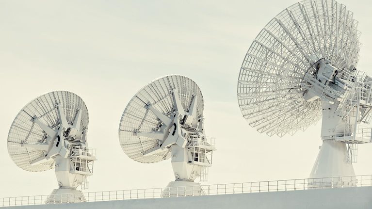 The neglected art of risk detection