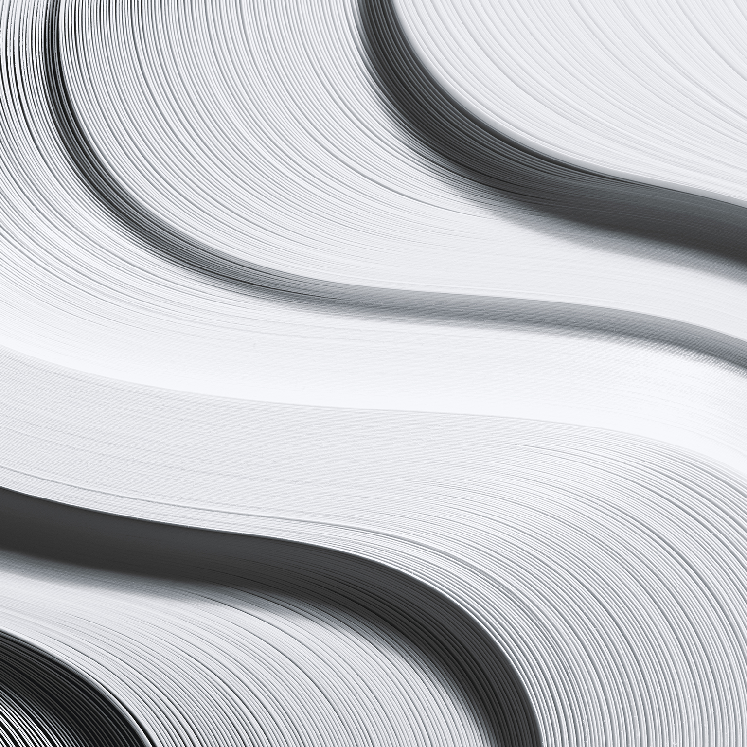 The next S-curve in model risk management