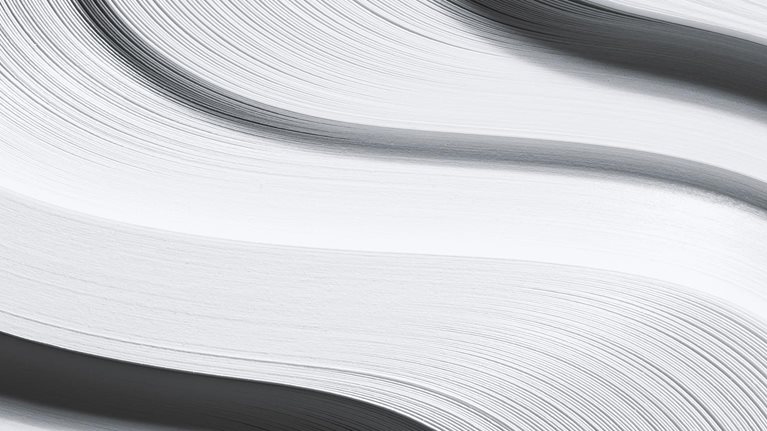 The next S-curve in model risk management