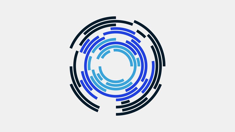 The risk-based approach to cybersecurity