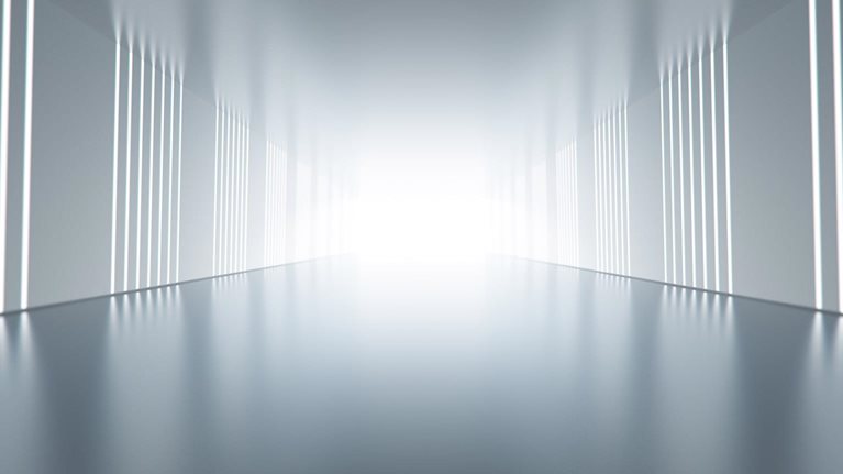 The seven pillars of (collections) wisdom