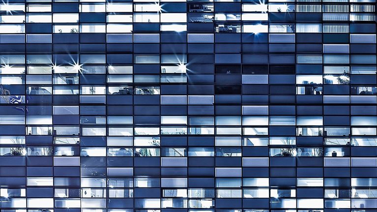 Transforming enterprise risk management for value in the insurance industry_1536x1536_300_Standard