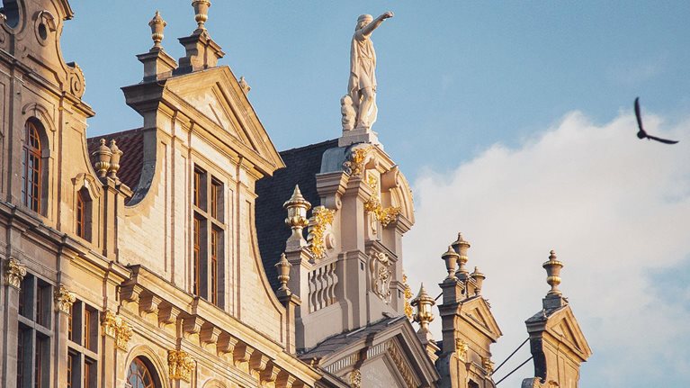 What will Europe’s  e-privacy regulation  mean for your business?