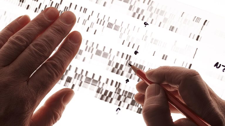 1536x1536_Getty107918084_Original