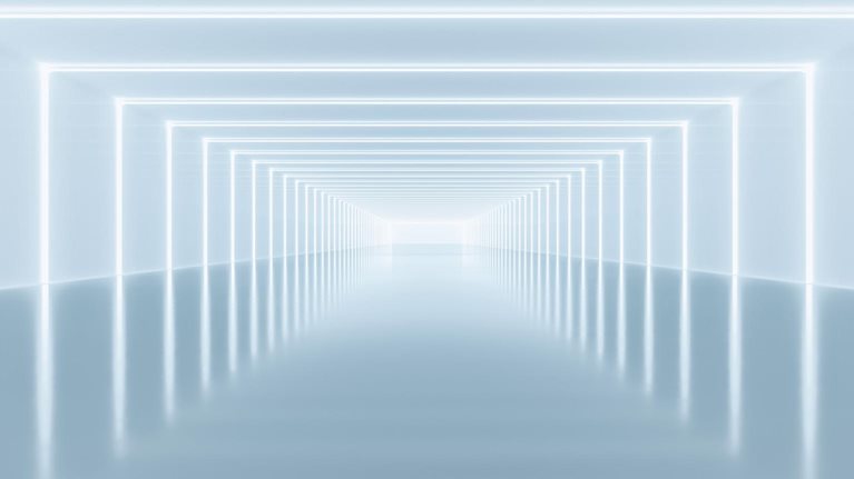 A data-driven approach to improving net working capital