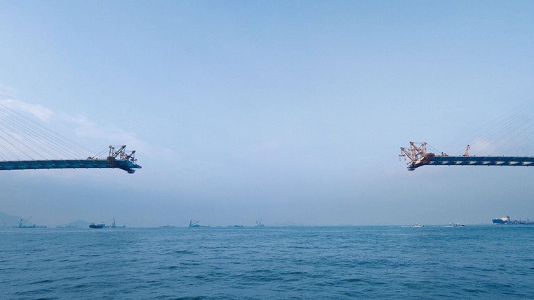 MoF54_A-hidden-roadblock_1536x1536_Original