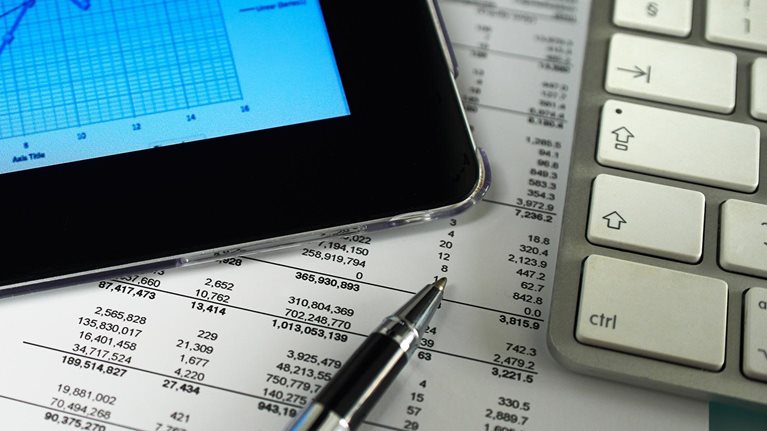 005 measure ipo success_Original