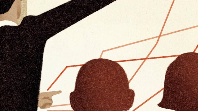 Are_todays_CFOs_ready_1536x1536_500_Standard