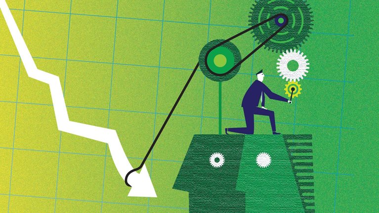 10 techniques for resource allocation