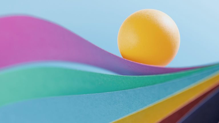 Avoiding snap judgement