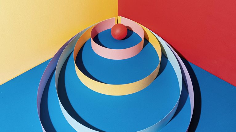 Resisting the allure