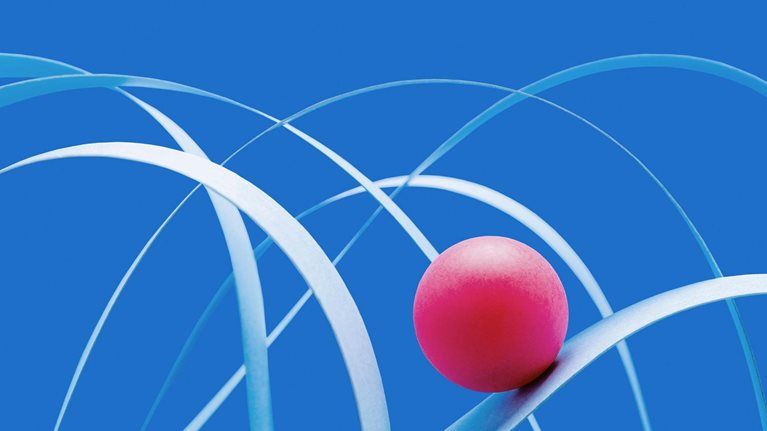 Upfront contingency planning