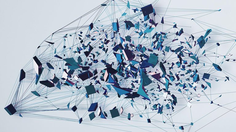 Boards, strategy and the new risk environment