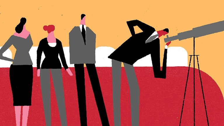 ForwardLookingBoardsv2_1536x1536_Original