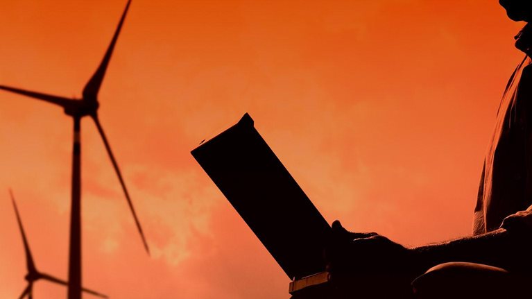 walmart_1536x1536_Original