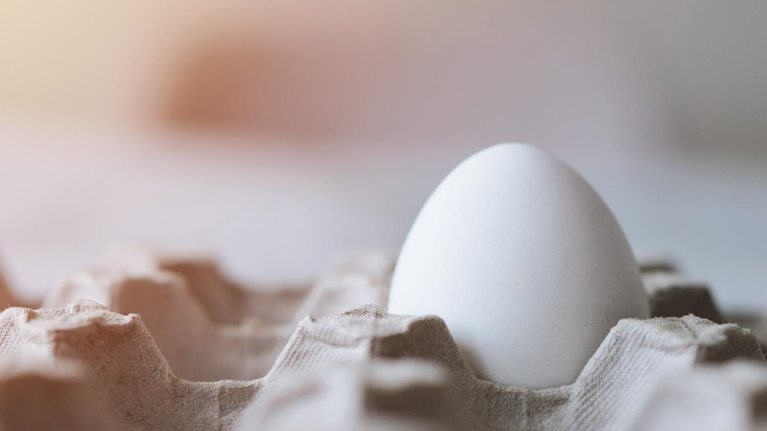 Cash preservation in response to COVID-19