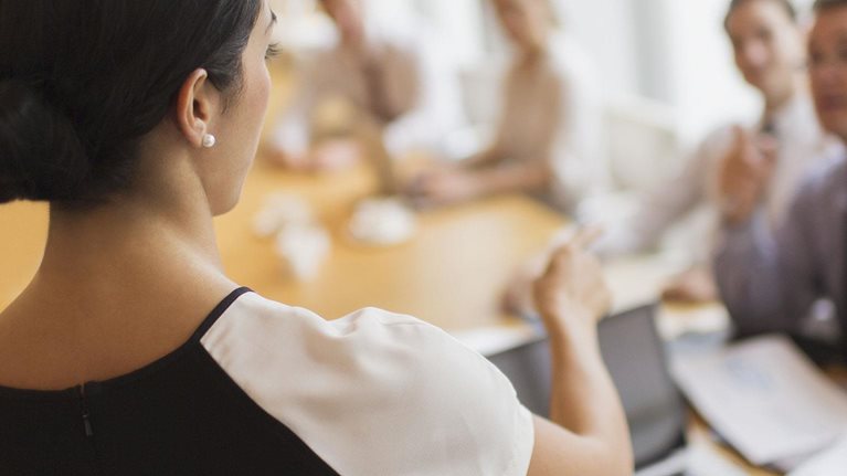 CEO-transitions-the-science-of-success-1536x1536_Standard