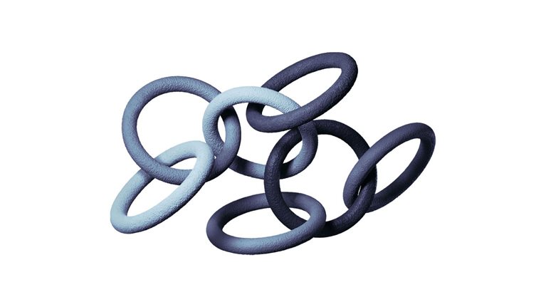 Checking the health of your business partnerships