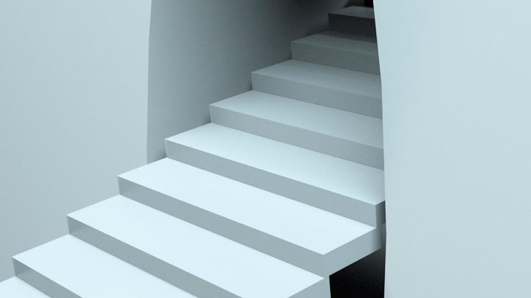 Climbing the private equity learning curve