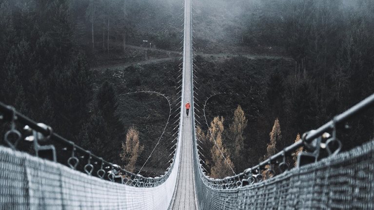 COVID-19: Strategies for getting ahead of the pandemic crisis