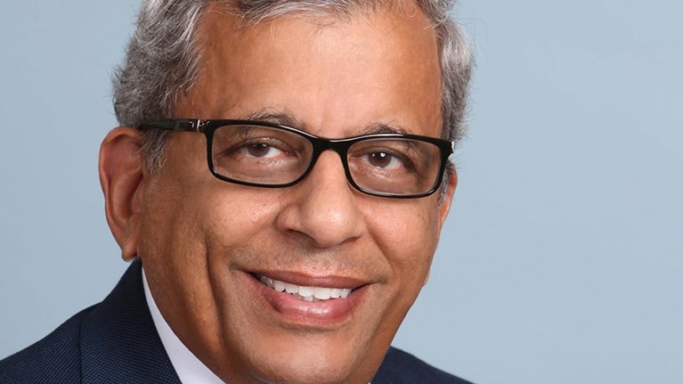 Creating an innovation culture