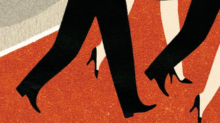 Creating more value with corporate strategy