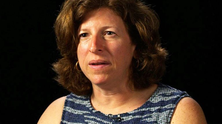 Horwood_1536x1536_Original