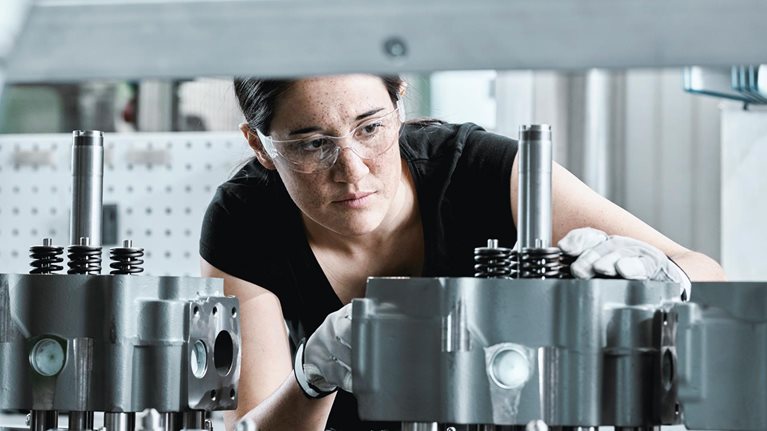 Eight lessons on how to get the growth you planned