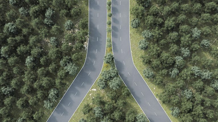 Extracting value from M&A