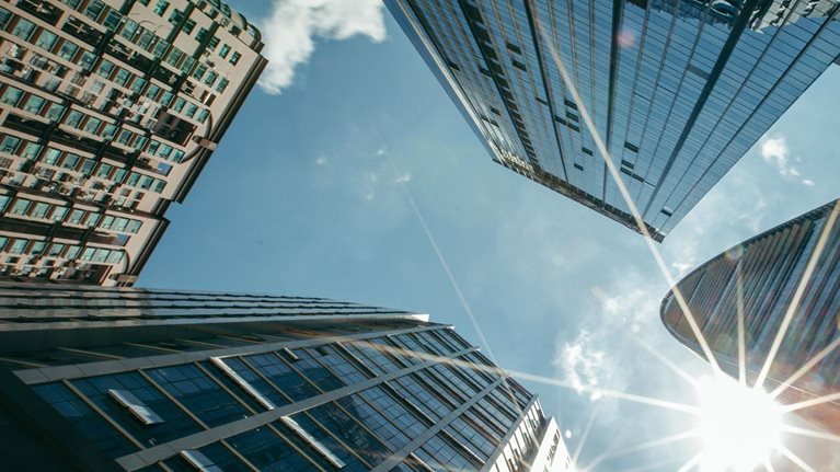 Focusing your M&A team on revenue growth