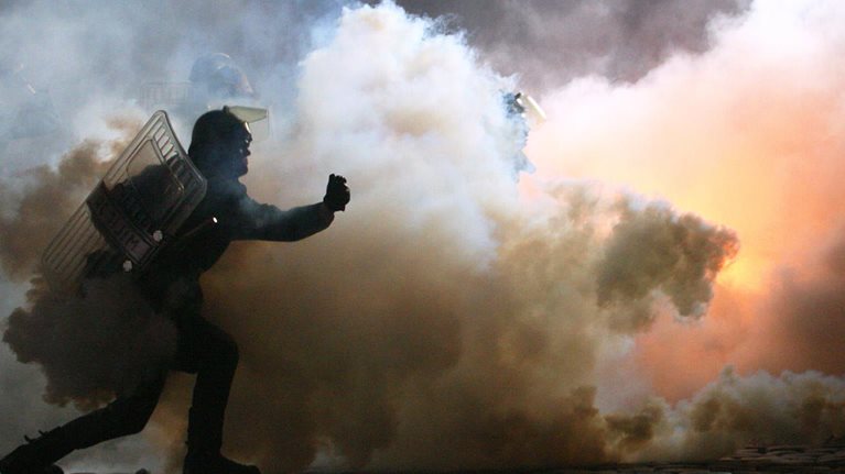 Geostrategy-Survey-1536x1536-300V2px_Standard