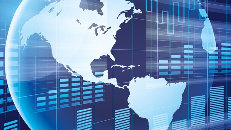 Getting handle on currency risk_1536x1536_Original